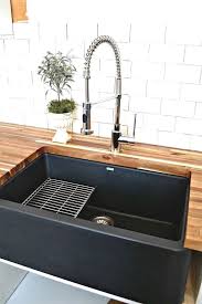 Interior Design Hall Of Fame Interior Design Room Makeover Interior Design Living Room Ker Cozy Home Decorating Cozy House Kitchen Remodel Cost