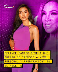 Casi seis años después de anunciar su separación, Channing Tatum y Jenna  Dewan enfrentarán nuevamente una batalla legal en la corte relacionada con  las ganancias de la exitosa franquicia cinematográfica Magic Mike,