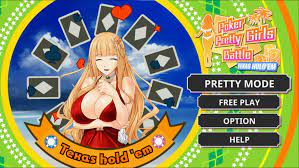 Free gambling holdem slot texas yourbestonlinecasino.com