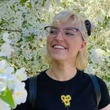 Fundraiser for Hallie Boyer by Brandon Wright : Help Hallie Beat A Brain  Tumor And Narcolepsy