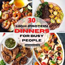 نتیجه جستجوی لغت [dinners] در گوگل