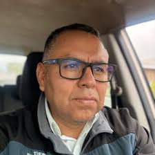 Mateo Quizhpe Salazar (@mateoquizhpes) • Facebook