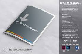 The download includes 16 fully editable pages. 21 Best Business Proposal Templates In Word 2021 Hotskills