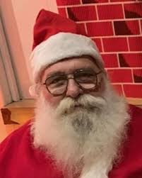 Richard K. Shank Sr. Obituary April 16, 2023