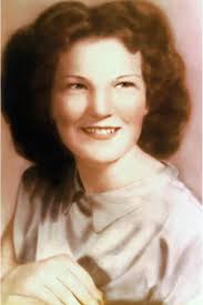 Lora Remer Obituary (1933