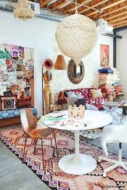 Find new and preloved anthropologie home's items at up to 70% off retail prices. 100 Anthropologie Home Ideas Home Anthropologie Home Home Decor