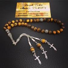 Kaplan Gozu Gumus Zulfikar Tasarimli 149tl Siparis Ve Bilgi Icin Whatsapp 0542 638 45 59 Dergahtesbih Instagram Gumus Tesbih Taki S Gumus Bileklik Taki