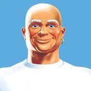 Donnie Hooks (cpthooks)