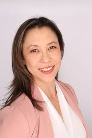 Shomari Jones's Instagram, Twitter & Facebook