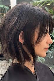Pin On Hairs