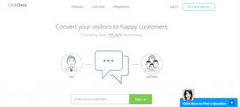 Omg chat is a free webcam chat rooms service that allows you to communicate easily with people from around the world. 25 Best Free Live Chat Software In 2021 Mailshake