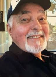 Kenneth Blanc Obituary