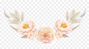 What's the best flower border for four seasons? Flower Vintage Png Border Transparent Png Vhv