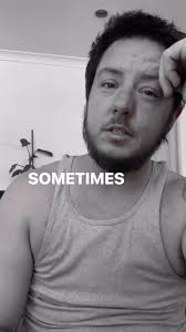 Sometimes the grass is greener because it’s fake. 🤷