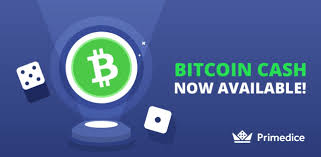 Top real bitcoin generator online 2019 to earn instant bitcoins. Game Penghasil Bitcoin Gratis Game Penghasil Bitcoin 2020 Profile Stopping In Flyover Country Forum