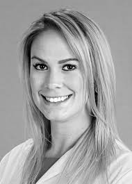 The Berlin Citizen by Record Journal