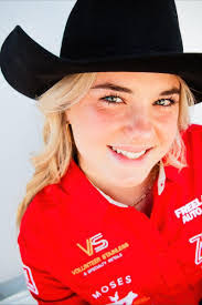 Gregory Leverette's Instagram, Twitter & Facebook