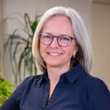 Ansatte ved Nasjonalt senter for sjeldne diagnoser, enhet Gaustad