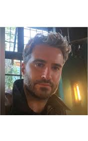 JAZZ IN THE GARDENS 2 pm, Su 22/06/25 W1U 3PL, Marylebone, United Kingdom,  Jun 22 2025