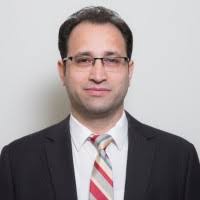 Sadar Jehan, CTP, CMA (USA)