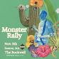 Monster Rally event image