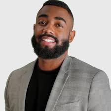 Anthony Armenia Email & Phone Number