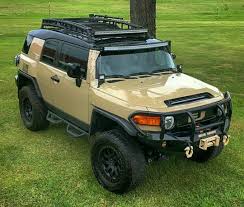 pin by mason fristoe on galleria de autos y 4x4 fj cruiser toyota fj cruiser toyota cruiser