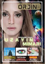 YENGİ VE ZAFERİN SİMGESİ... "DAPHNE"