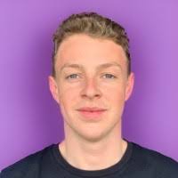 Austin Appel Email & Phone Number