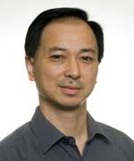 Jing Shen ... - expert-opinion-on-environmental-biology-jing-shen-788