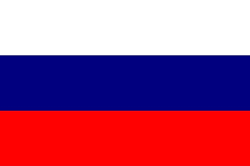 What is the russian flag. Flag Of Russia By Tilen Hrovatic Russian Flag Russia Flag Flags Of The World