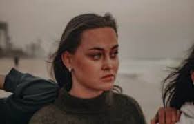 Same-Sex Attraction Resources