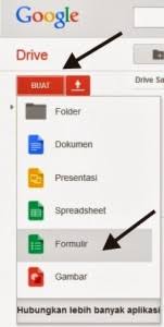 Pada kesempatan ini, admin akan memberikan informasi yang berjudul pendaftaran online ipdn 2021/2022 (jadwal, syarat, biaya. Cara Mebuat Form Online Dan Shortener Link Bit Ly Arifuddinleader
