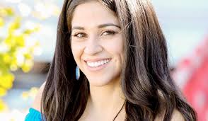 Noemi Gonzalez lands new gig; will she leave The Young and the Restless?