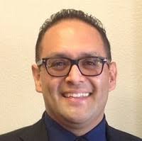 Debbie Reavis Email & Phone Number