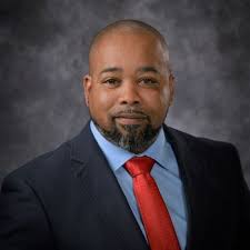 THE BEST 10 REAL ESTATE AGENTS in WEST MONROE, LA