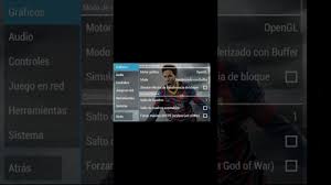 Gracias por confiar en portalprogramas para descargar. La Mejor Configuracion Para Fifa 14 Lo Maximo Que Puede Ir En Un Ppsspp By Mauricio