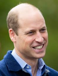 Qui sont les petits-enfants de la reine Elizabeth II ?