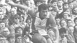 Golac nets wonder goal against West Brom | Facebook