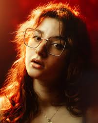 dylan odom 🇺🇸🇲🇹 (@dylanodom_) • Instagram photos and videos