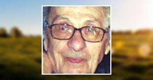 Vincent L. Risi Obituary November 2, 2015