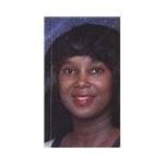 Phyllis Herndon Obituary