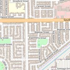 Robert Lorusso, (562) 416-1345, Cerritos, CA — Public Records Instantly