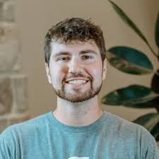 Mia Simpson and Matthew Voll's Wedding Website