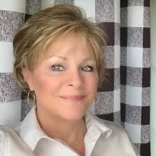 Randi Jeffers, Realtor