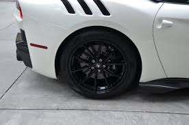 Fort lauderdale, fl, united states; 2017 Ferrari F12 Tdf Stock Gc2212 For Sale Near Chicago Il Il Ferrari Dealer