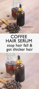 Pin On Natural Secrets
