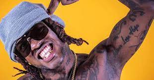 Baixar musica de valter artistico tou ta sentir. Cage One Mina Rap Download Mp3 Baixar Musica Baixar Musica De Samba Sa Muzik Musica Nova Kizomba Zouk Afro House Semba