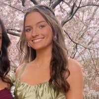 1000+ "Cortright" profiles