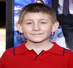 Dewey Recast in Malcolm in the Middle Revival